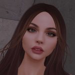 Profile picture of StarlinRae Resident