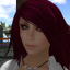 Profile picture of alessiajansen-resident