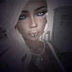 Profile picture of imported_faerie-lindley