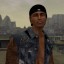 Profile picture of romeras-resident