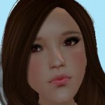 Profile picture of luciestipe-resident