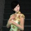 Profile picture of Ayumi Hema