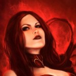 Profile picture of vanora-blackheart
