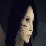Profile picture of mallieumpkin-resident