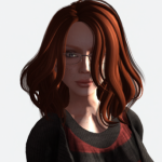 Profile picture of winter-sorex