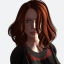 Profile picture of Winter Sorex