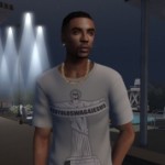 Profile picture of jared-masingh