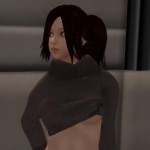 Profile picture of natsumi-mikazuki