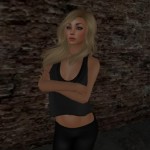 Profile picture of courtneypatrick-resident