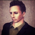 Profile picture of tealos-shackle