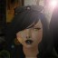 Profile picture of AdanaRaine Resident