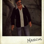 Profile picture of marcusverselis-resident