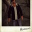 Profile picture of Marcus Verselis
