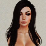 Profile picture of allektera-resident