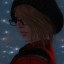 Profile picture of Ekko Resident