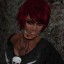 Profile picture of Evangelica Capalini