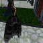 Profile picture of alqua-aries