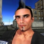 Profile picture of kurt-washborne