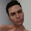 Profile picture of thetallguy Resident