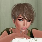 Profile picture of jayjaywilliams-resident