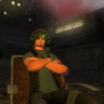 Profile picture of rowen-stipe