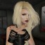 Profile picture of Mona Halloway