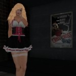 Profile picture of sofi-faith