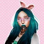 Profile picture of chloemiller03-resident