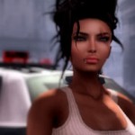 Profile picture of jaide-demonista