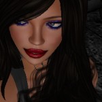Profile picture of lyra83-resident