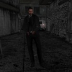 Profile picture of theseusdrake-resident