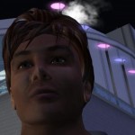 Profile picture of saw-mills