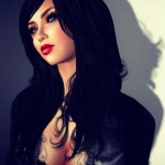 Profile picture of alice-parabola