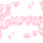 Profile picture of candicane resident