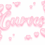 Profile picture of candicane Resident