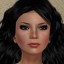 Profile picture of Brandy