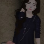 Profile picture of theunknope resident