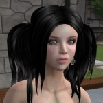 Profile picture of dystopianova resident