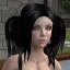 Profile picture of Leda Thermon