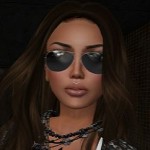 Profile picture of trinysimpson resident