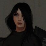 Profile picture of camillaraine resident