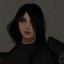 Profile picture of CamillaRaine Resident
