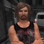 Profile picture of Gallowspoint Resident