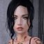 Profile picture of StarLuvana Resident
