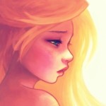 Profile picture of Twitch Byrne