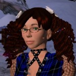Profile picture of Amaranth DuPont