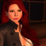 Profile picture of farhen resident