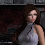 Profile picture of dianna1201 resident