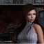 Profile picture of Diana Key