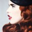 Profile picture of Laoise Reagan